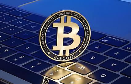 (易支付pay官网入口)交易所交易界面